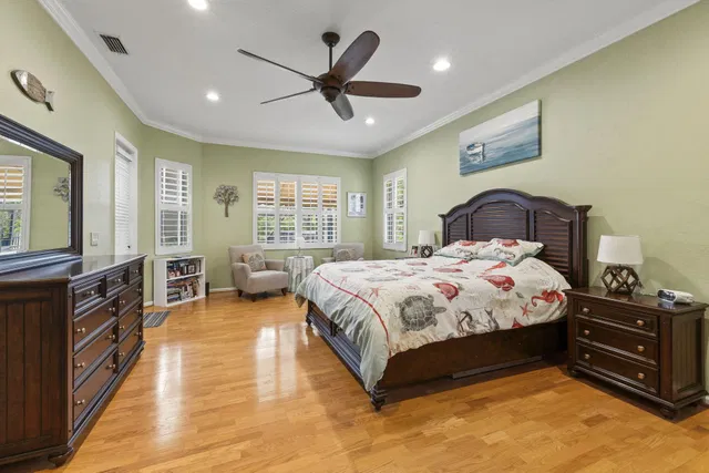 Residence photo 15