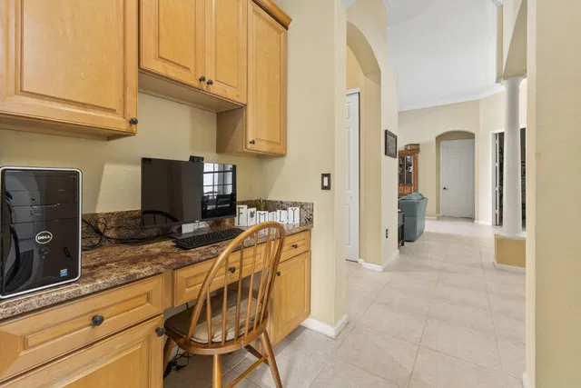 Residence photo 20