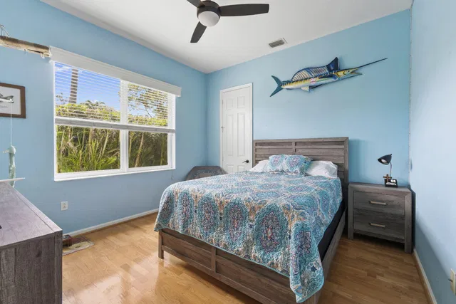 Residence photo 21