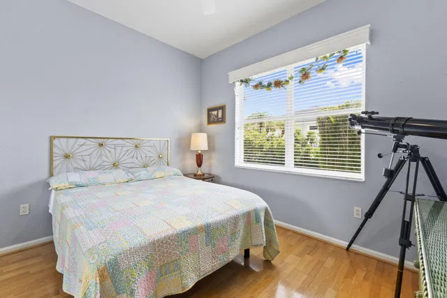 Residence photo 25