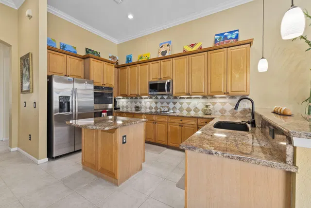 Residence photo 27