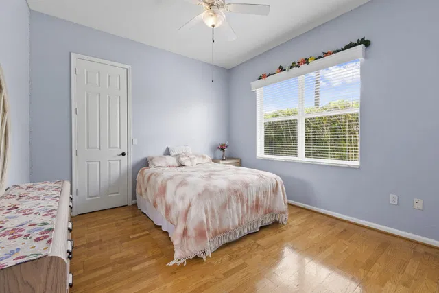 Residence photo 28