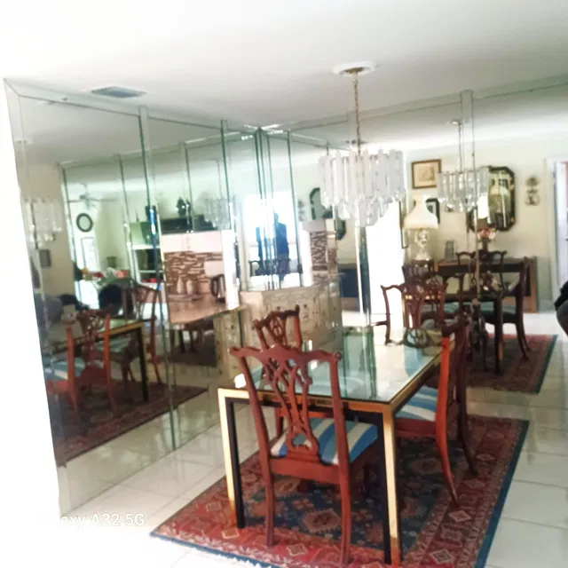 Residence photo 11