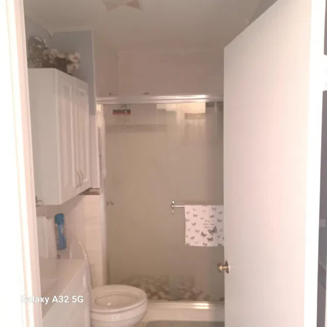Residence photo 19