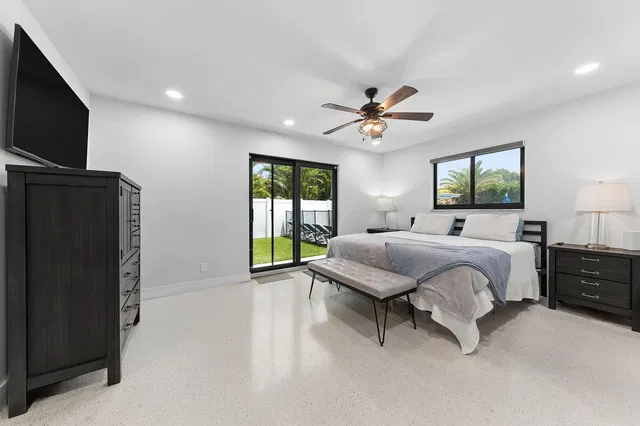 Residence photo 10