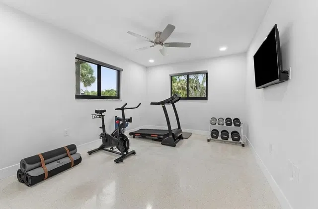Residence photo 14