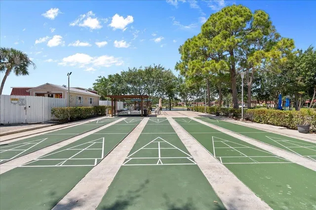  Residence photo 25