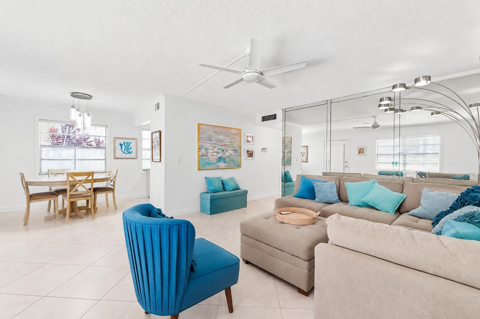  Residence photo 5