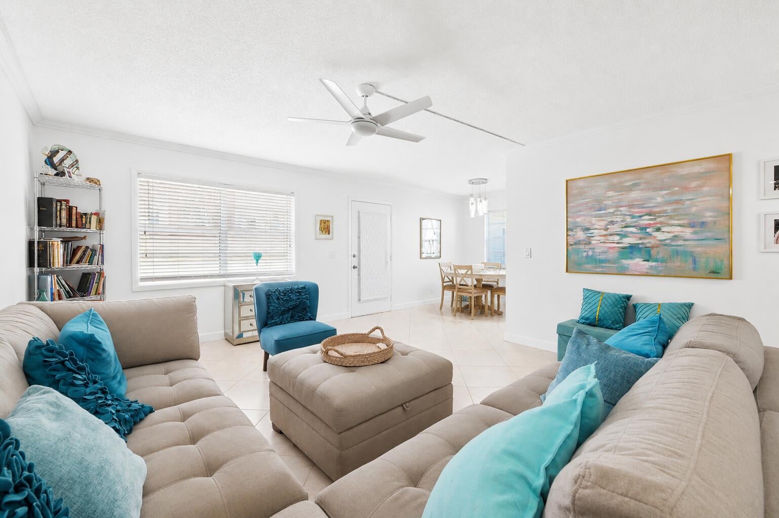  Residence photo 6