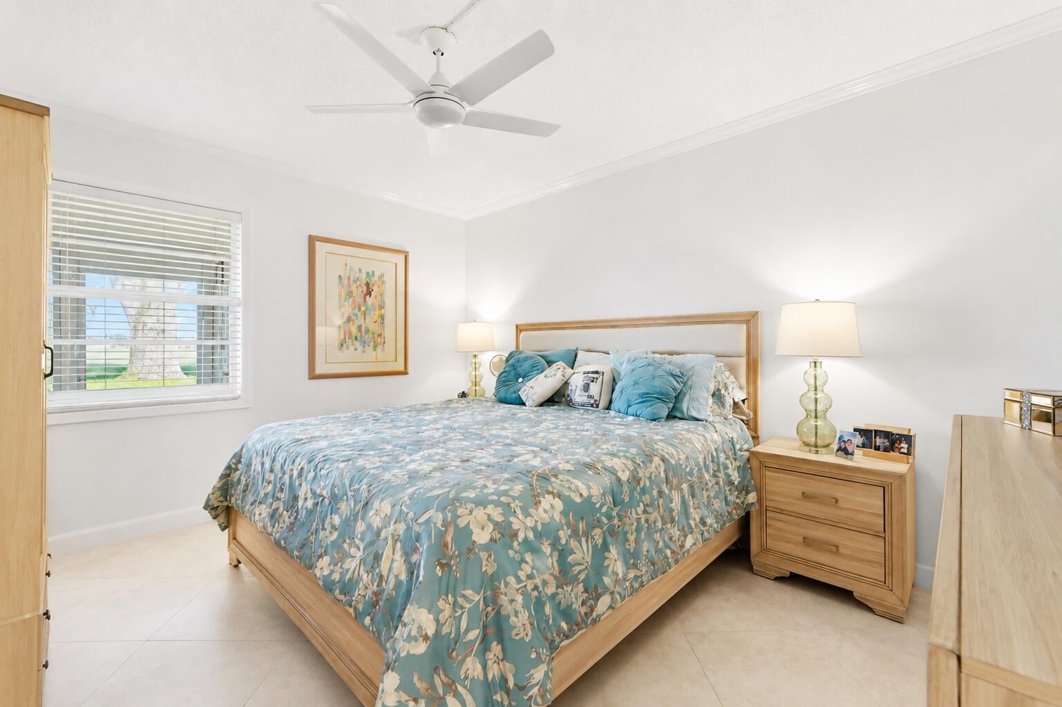  Residence photo 11