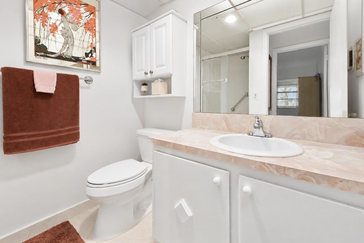  Residence photo 12