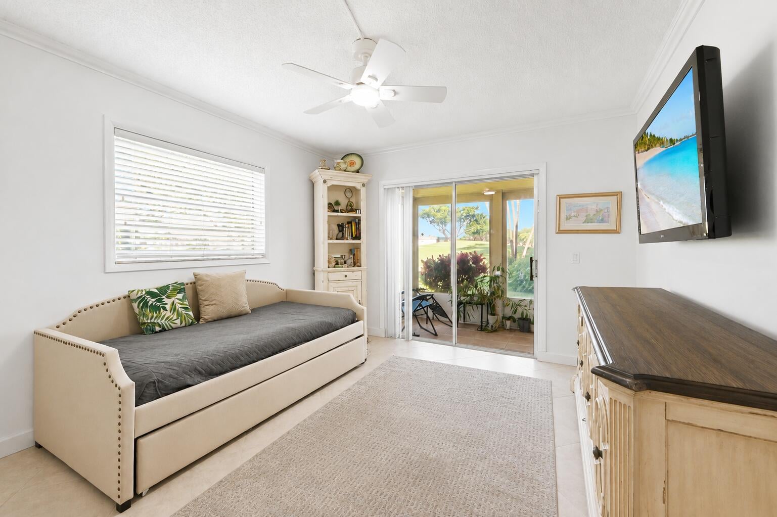  Residence photo 14