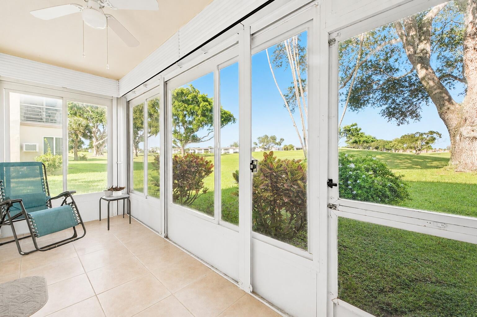  Residence photo 17