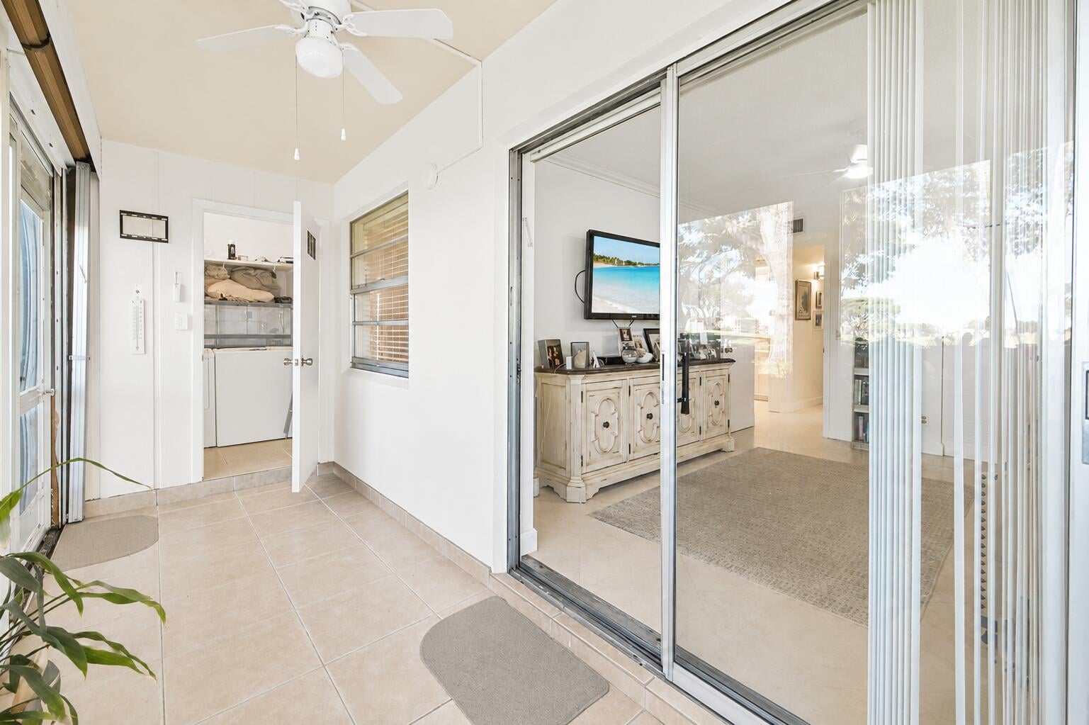  Residence photo 18