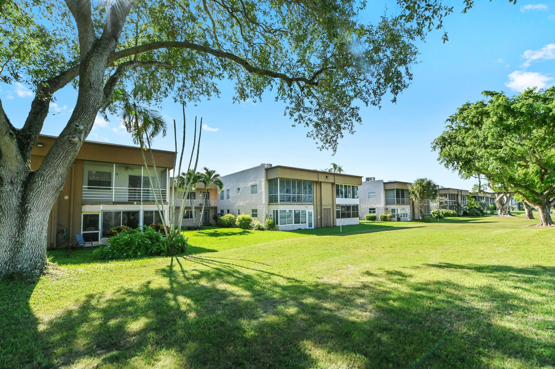  Residence photo 21