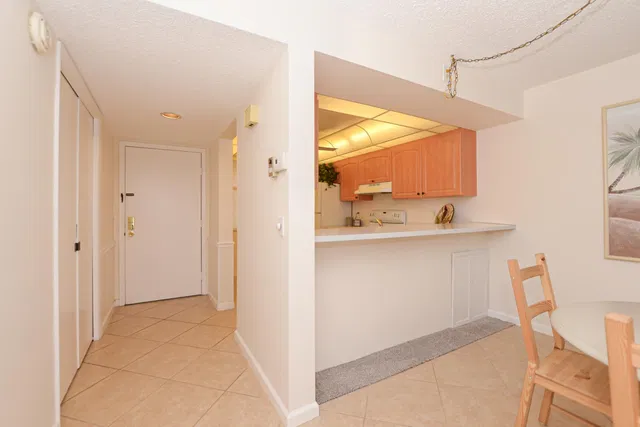 Unit 12-103 photo 5