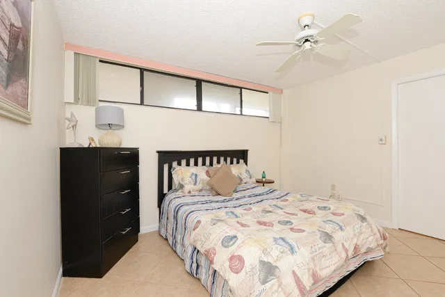 Unit 12-103 photo 12