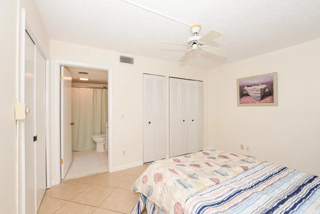 Unit 12-103 photo 13