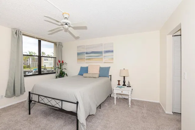 Unit 12-103 photo 17