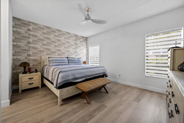 Residence photo 10