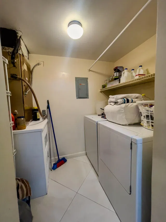  Unit A-1 photo 13