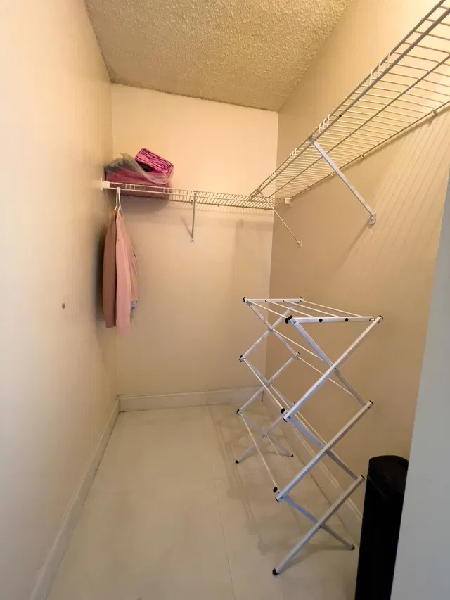  Unit A-1 photo 17