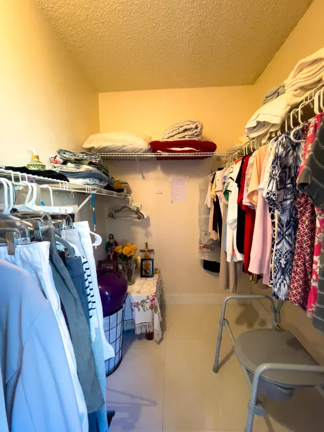  Unit A-1 photo 24