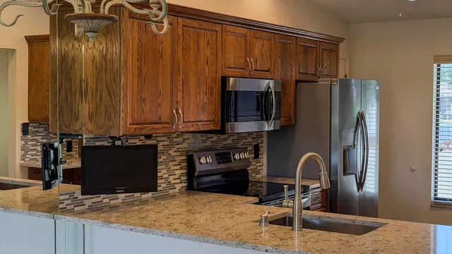 Residence photo 6