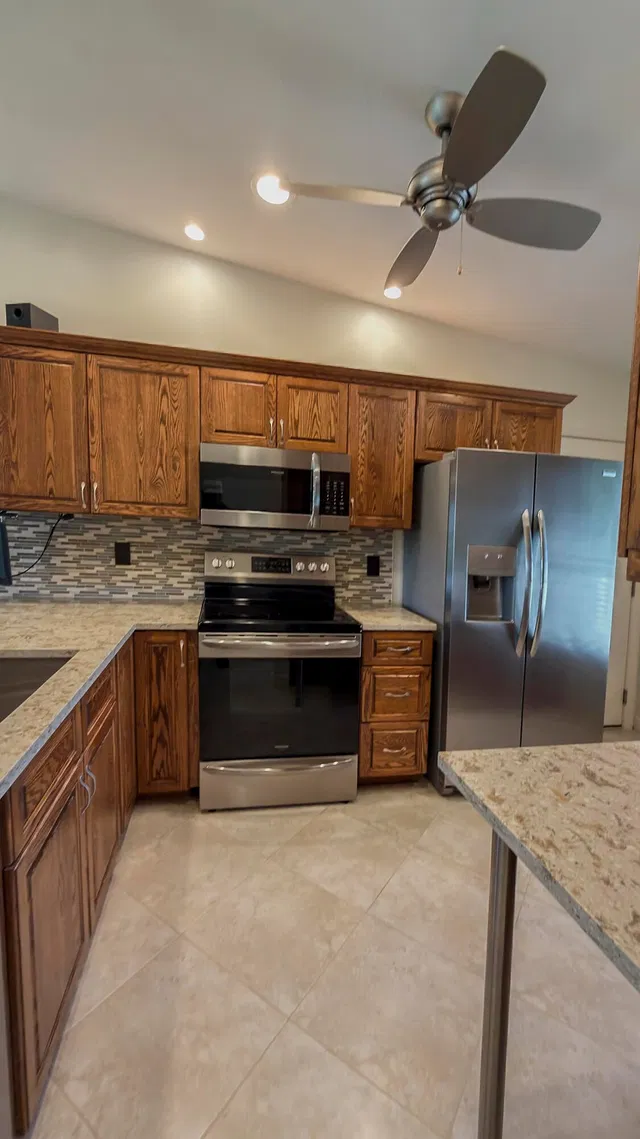 Residence photo 7