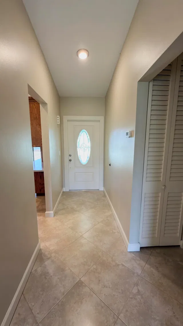 Residence photo 11