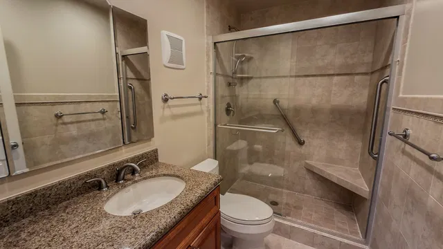 Residence photo 16