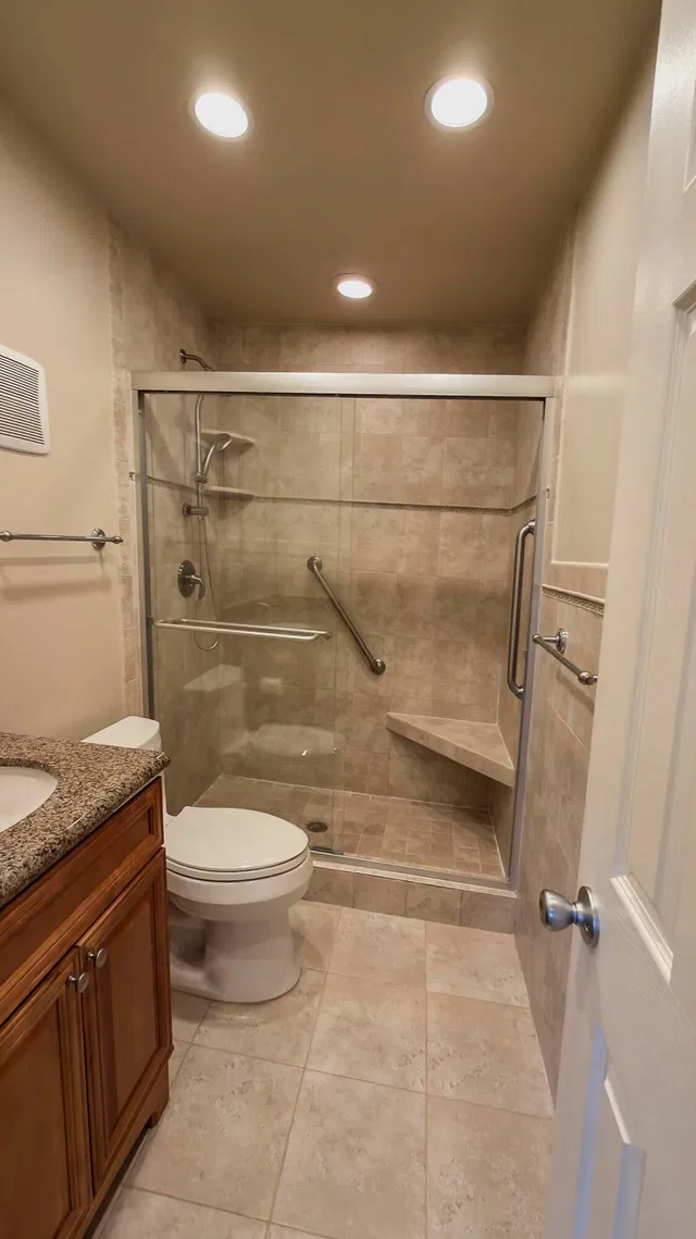 Residence photo 17