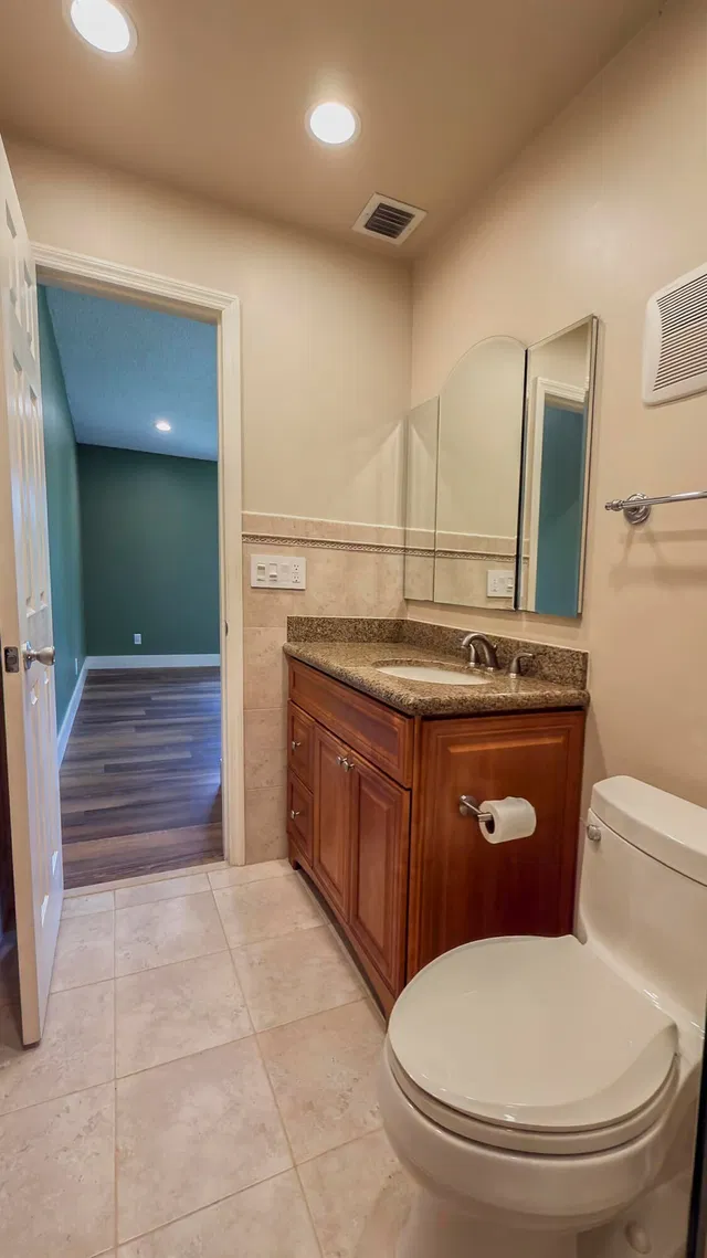 Residence photo 19