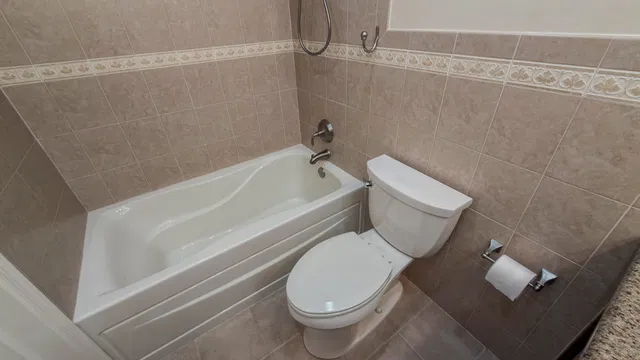 Residence photo 21