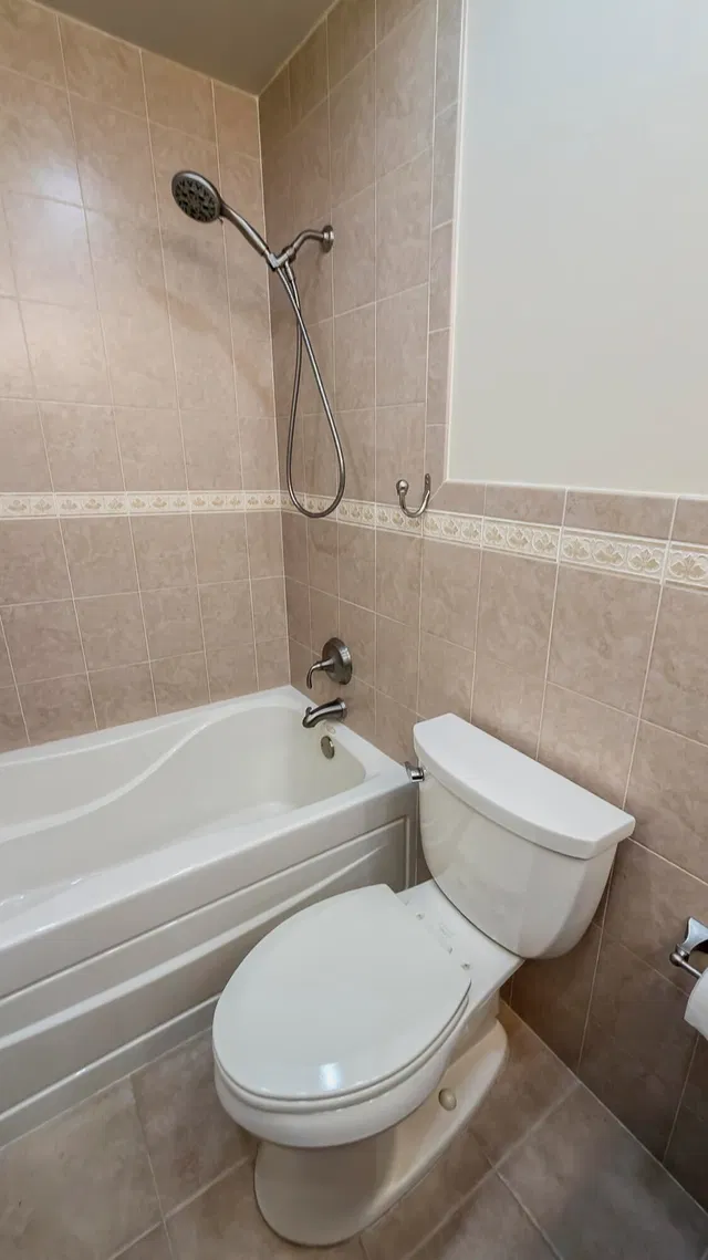 Residence photo 25