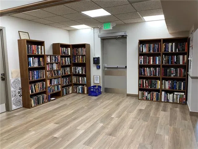 Residence photo 35