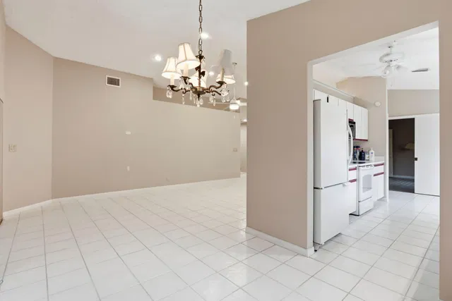 Residence photo 7