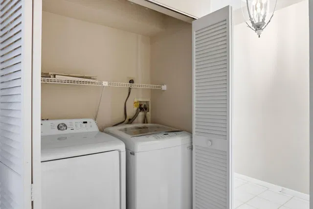 Residence photo 23