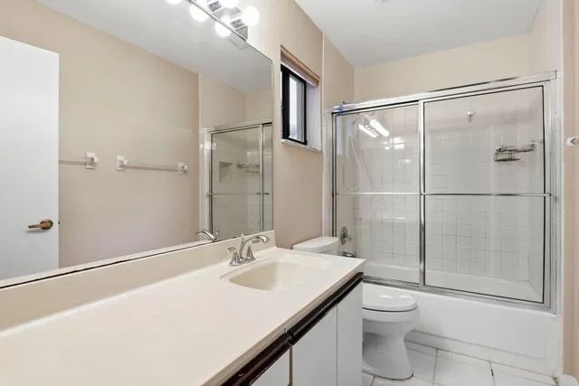 Residence photo 24