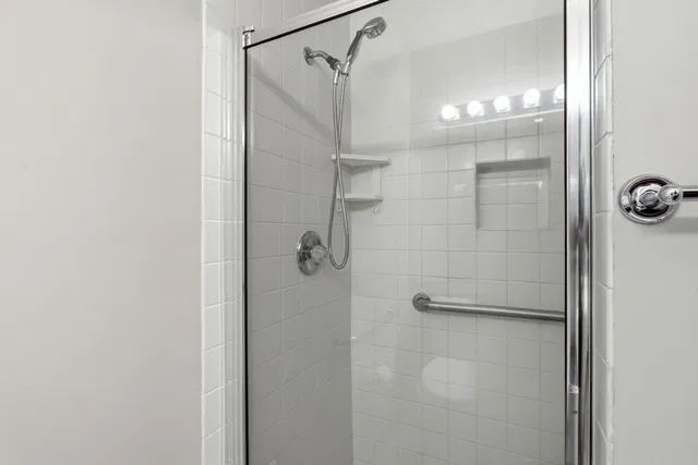 Residence photo 25
