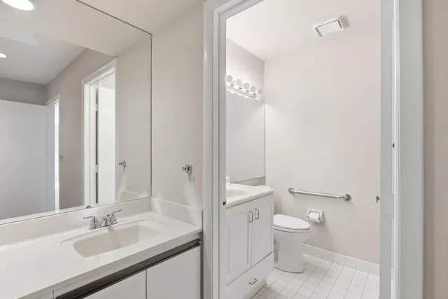 Residence photo 27
