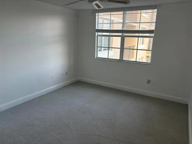Flagler Pointe Unit 821 photo 5