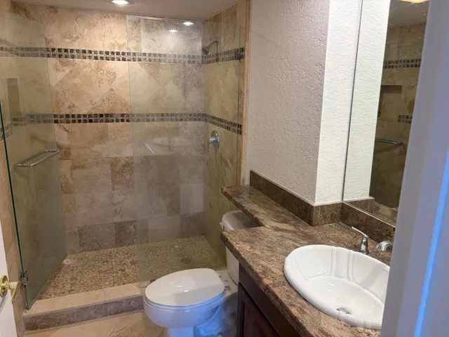 Flagler Pointe Unit 821 photo 6