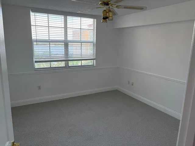 Flagler Pointe Unit 821 photo 7
