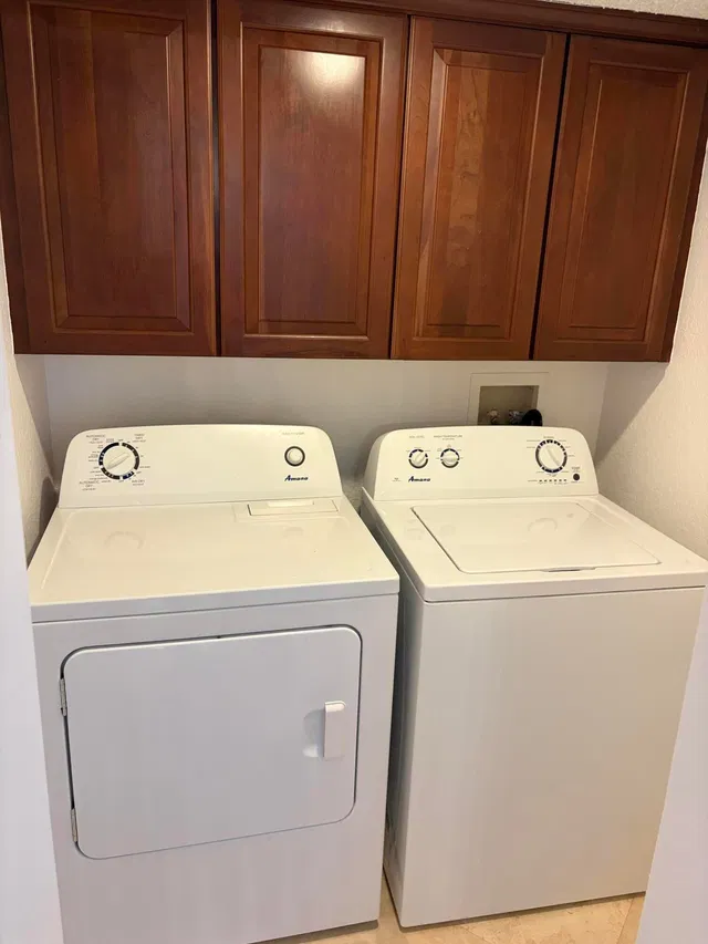 Flagler Pointe Unit 821 photo 10
