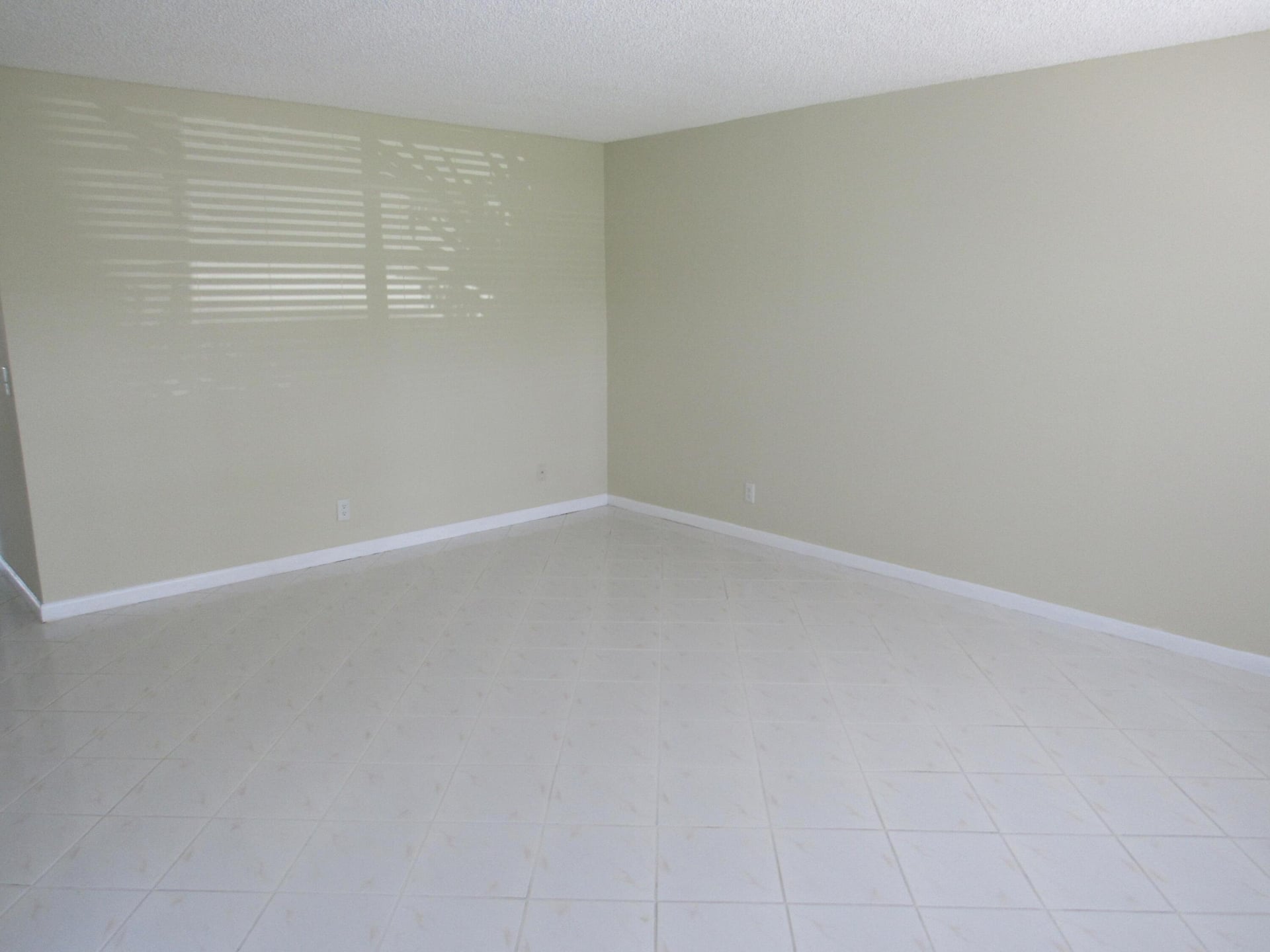  Residence photo 6