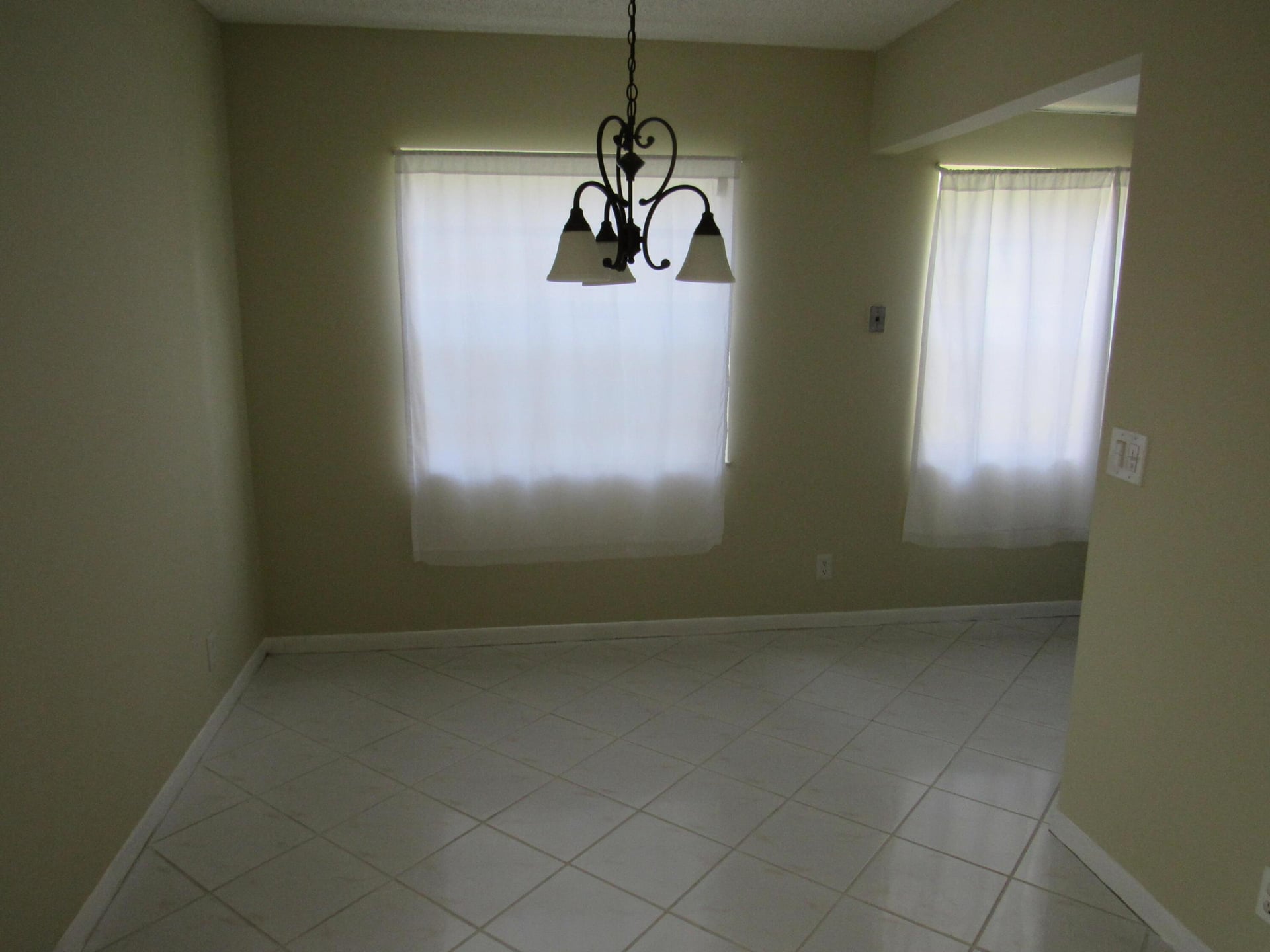  Residence photo 8