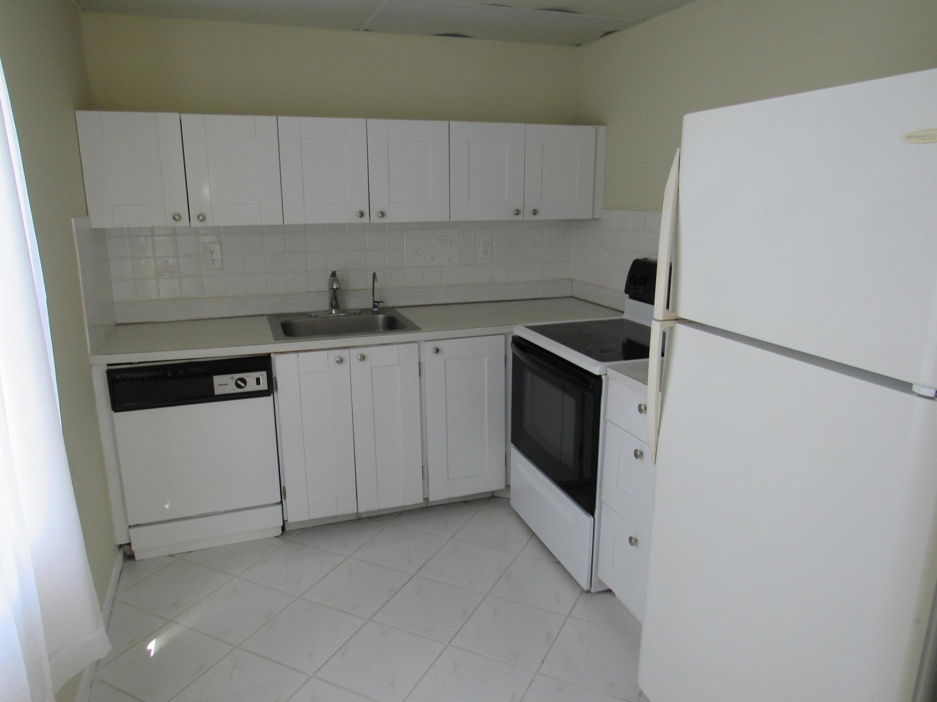 Residence photo 9