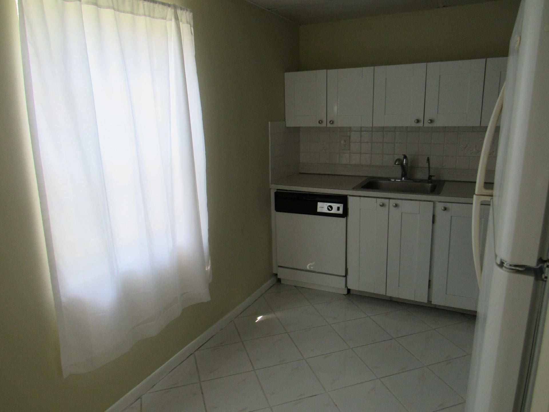  Residence photo 10