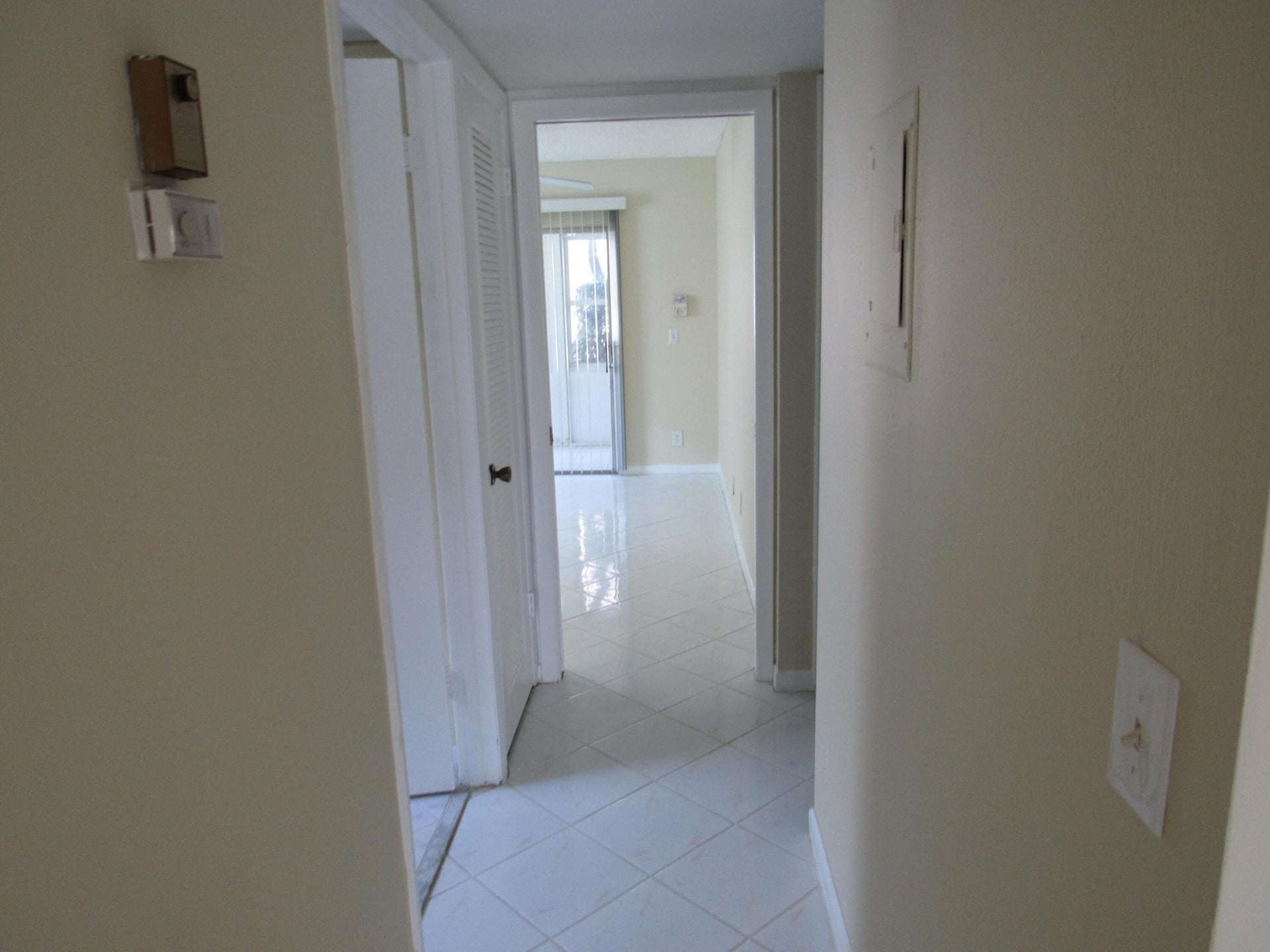  Residence photo 11